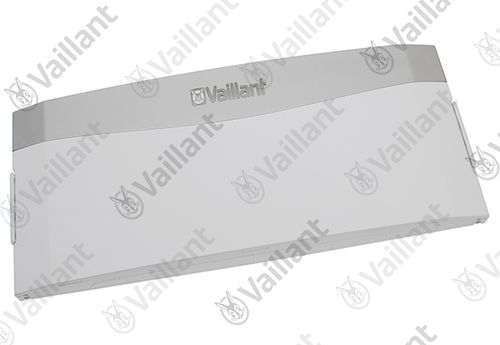 VAILLANT-Frontblech-oben-VAR-260-360-4-Vaillant-Nr-0020188026 gallery number 1